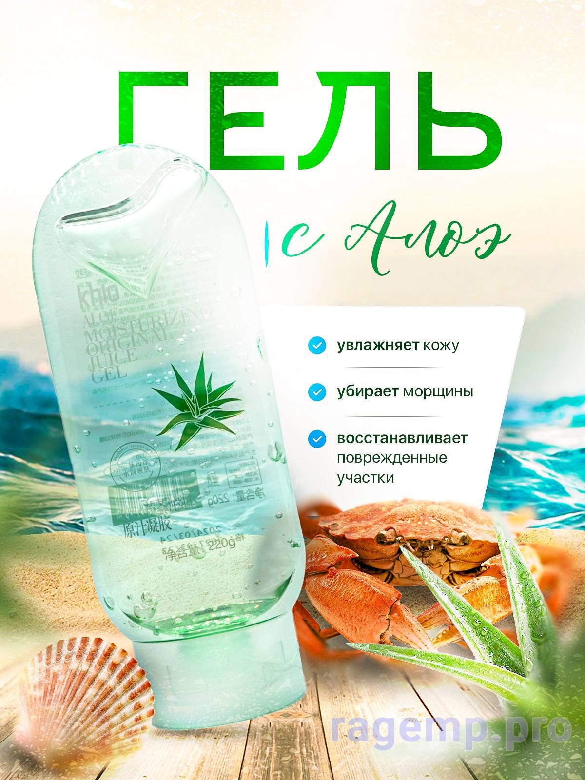 fk58QOZ_6fROdXePzo2f9XJad_ViYngsLhE35MwNDG45nUcH3u-AyS_4on5I3pTvLdslxSXwOPfgVLa0Ef16HVvQ.jpg