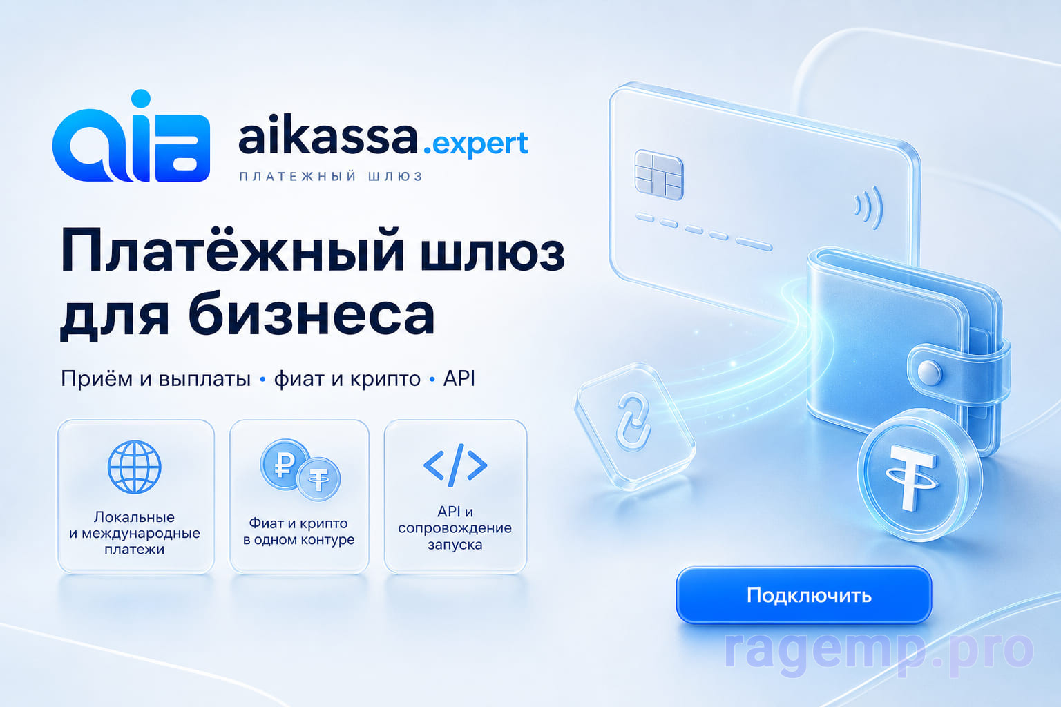 forum-banner2.jpg