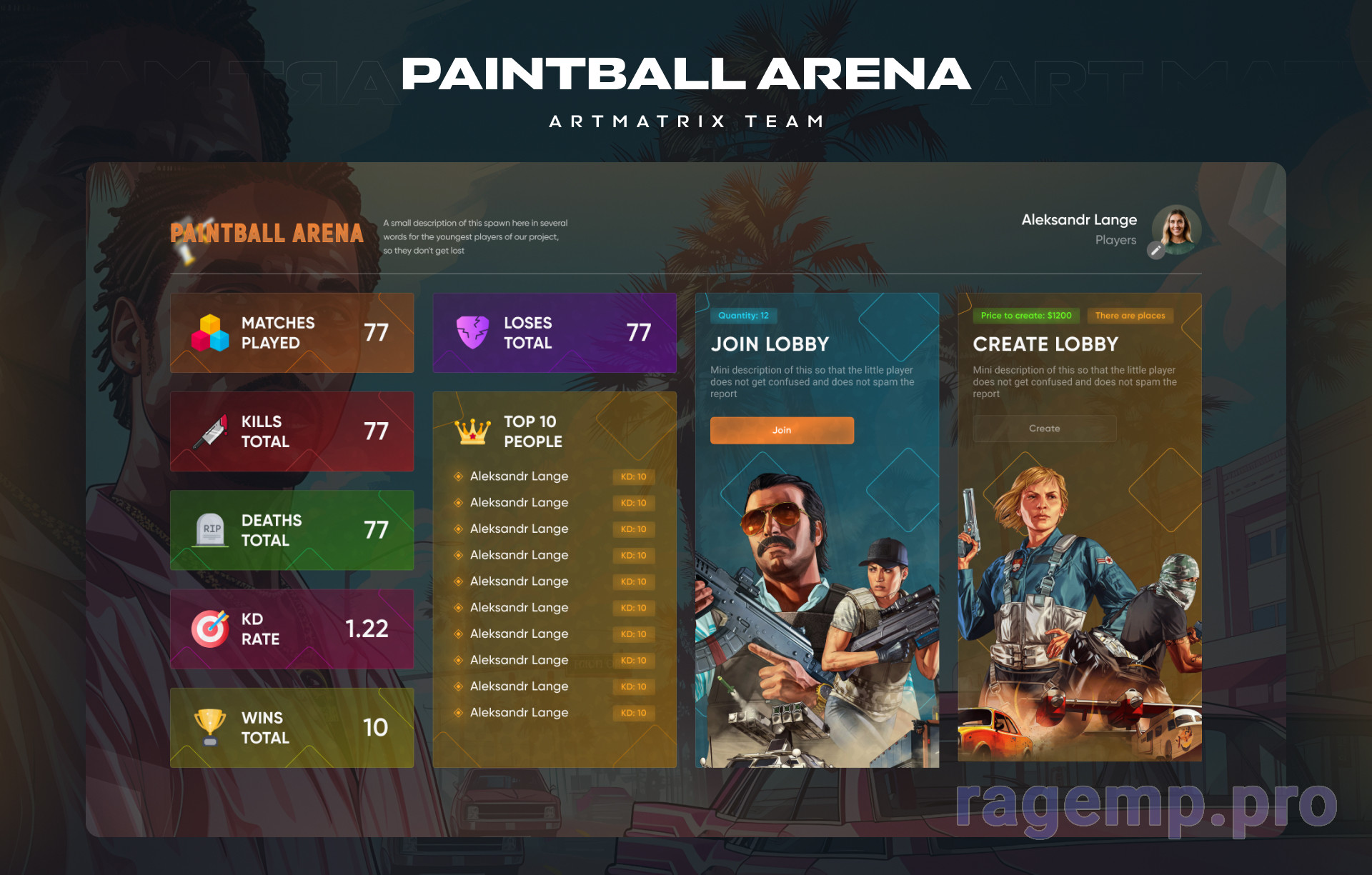 Frame 1321315615.jpg