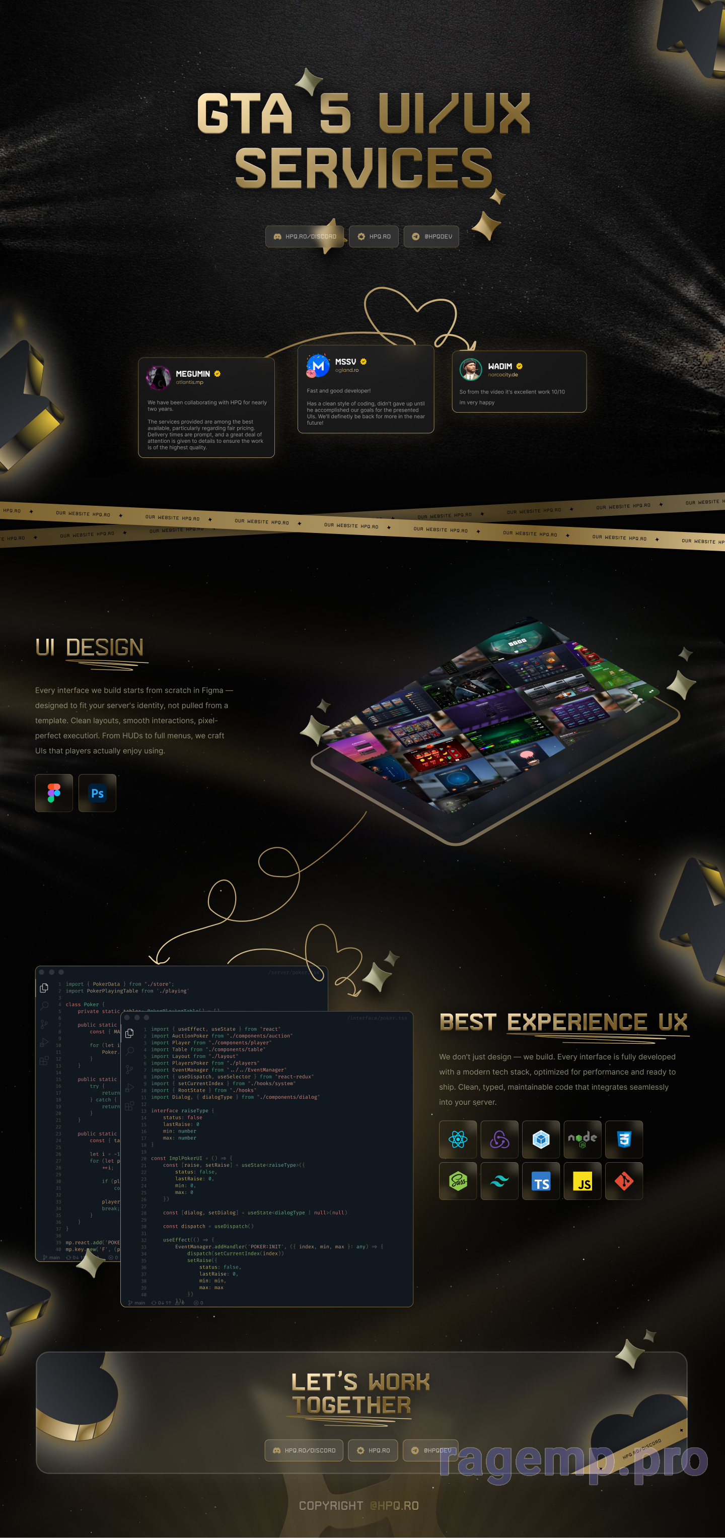 Frame 2147223820.png