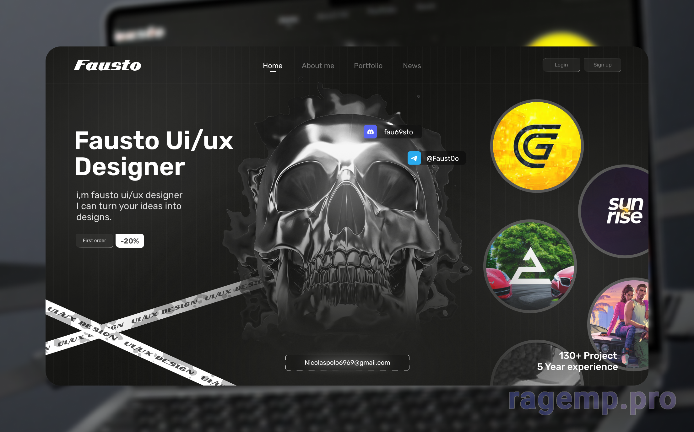 Frame 2147223838.png