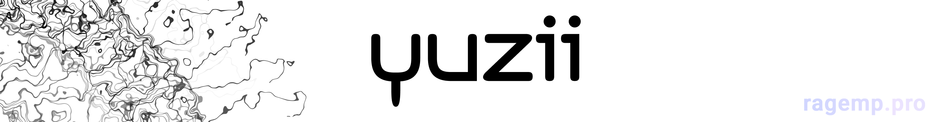 Frame 2147224344.png
