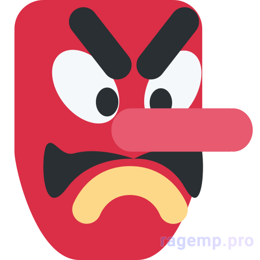 goblin.png