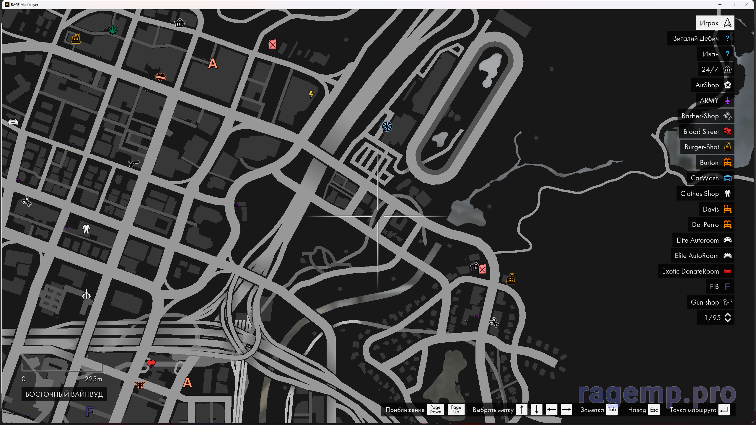 Grand Theft Auto V Screenshot 2025.06.23 - 12.27.01.87.png