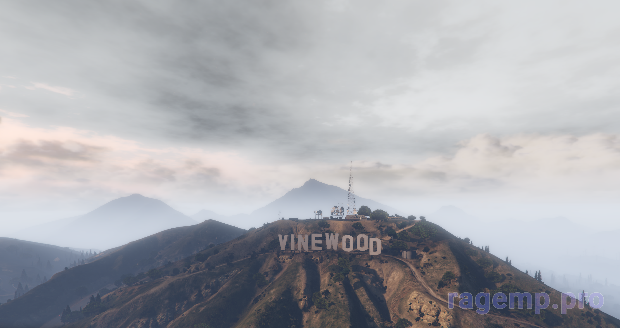 Grand Theft Auto V Screenshot 2025.06.30 - 19.11.20.78.png