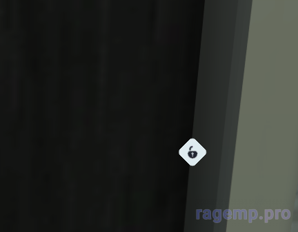 Grand Theft Auto V Screenshot 2025.07.02 - 11.50.24.78.png