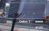 Grand Theft Auto V Screenshot 2025.07.31 - 14.06.47.76.png
