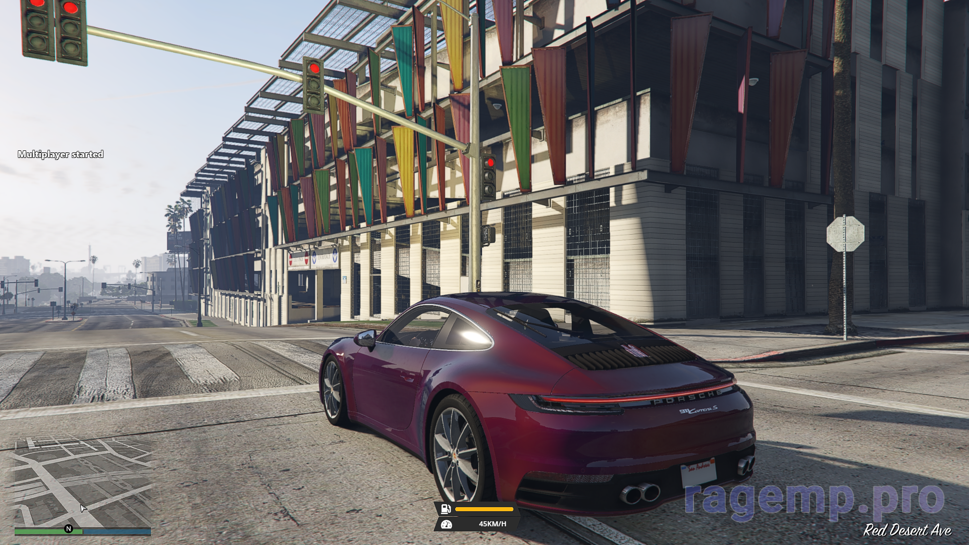 Grand Theft Auto V Screenshot 2026.05.07 - 16.40.02.48.png