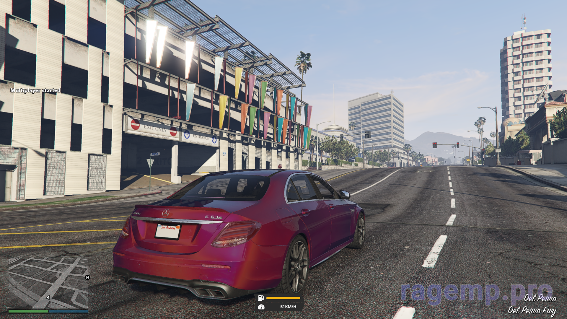 Grand Theft Auto V Screenshot 2026.05.07 - 16.41.02.18.png