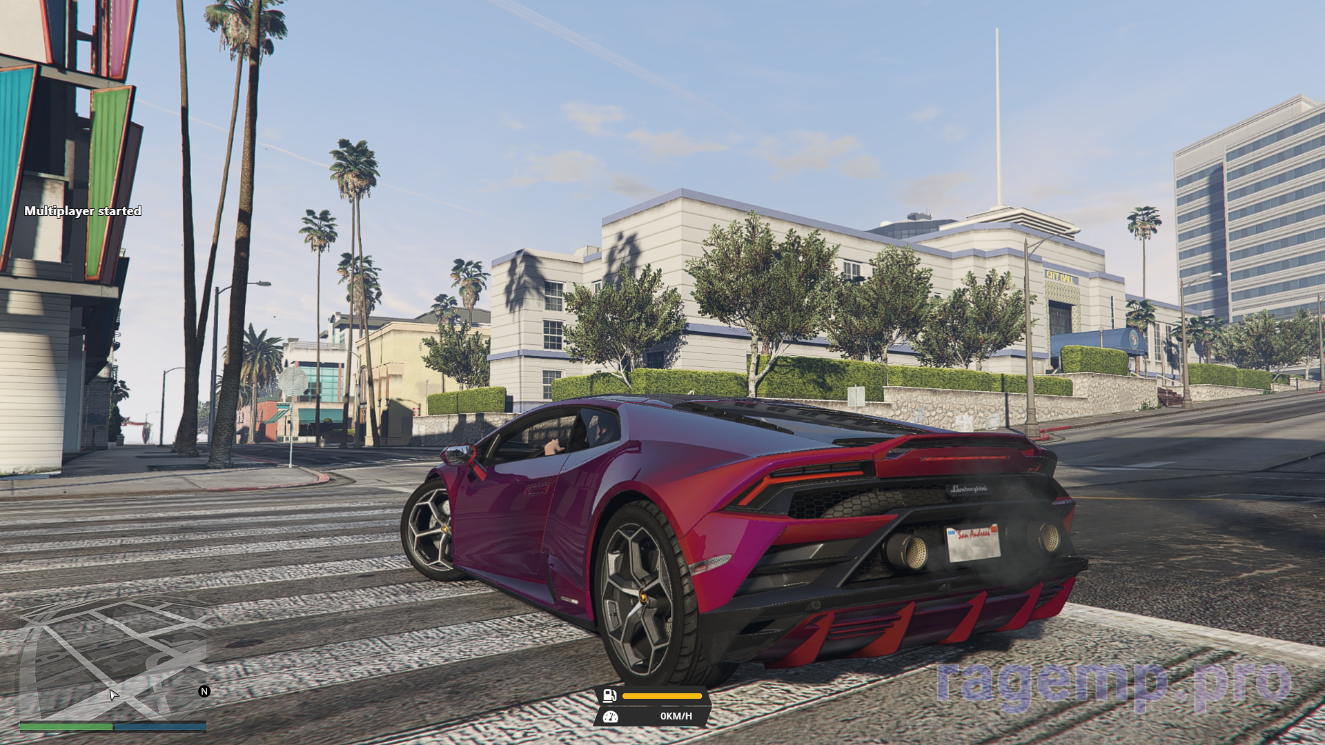 Grand Theft Auto V Screenshot 2026.05.07 - 16.41.42.14.png