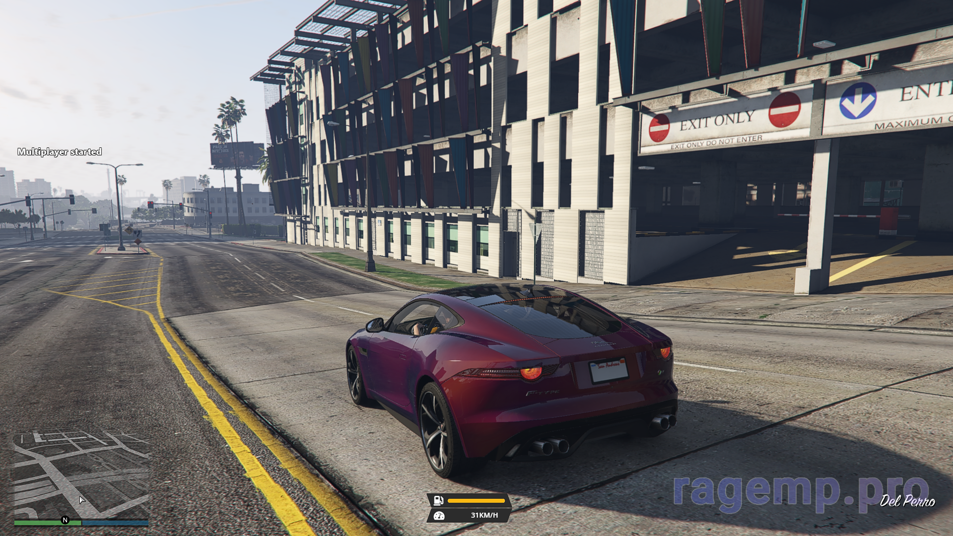 Grand Theft Auto V Screenshot 2026.05.07 - 16.42.22.25.png