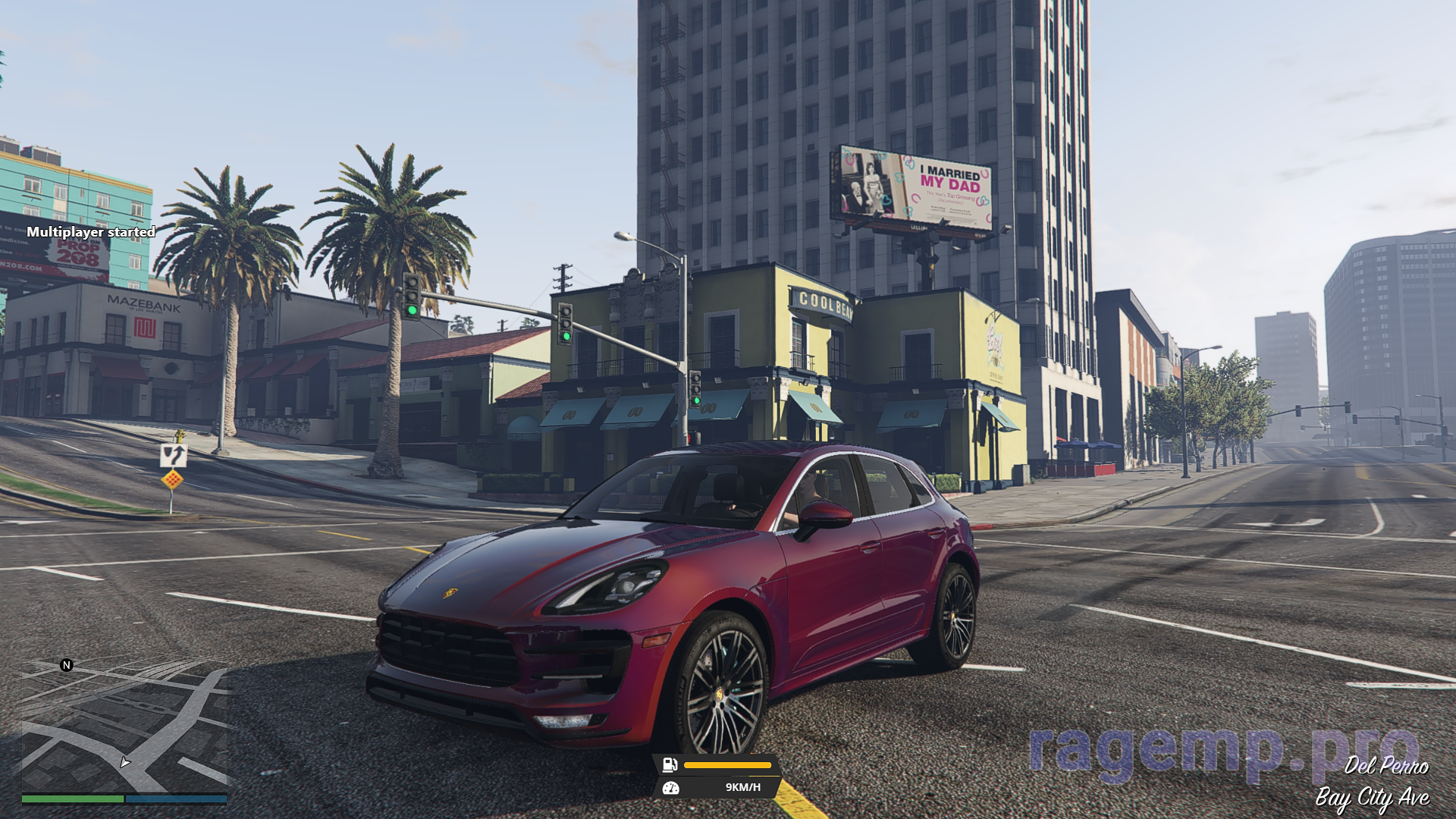 Grand Theft Auto V Screenshot 2026.05.07 - 16.42.52.73.png