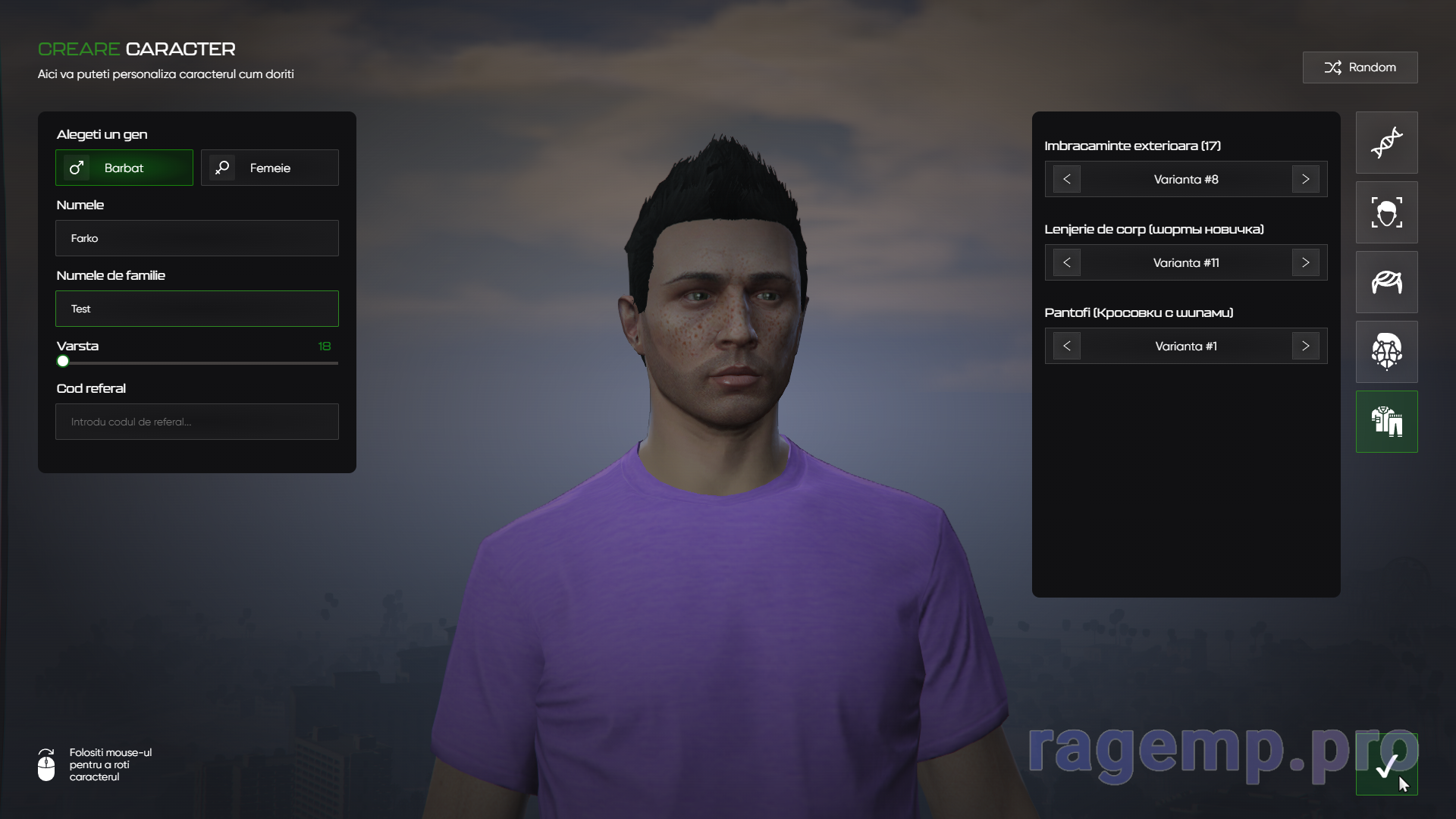 Grand Theft Auto V Screenshot 2026.05.09 - 20.50.55.60.png