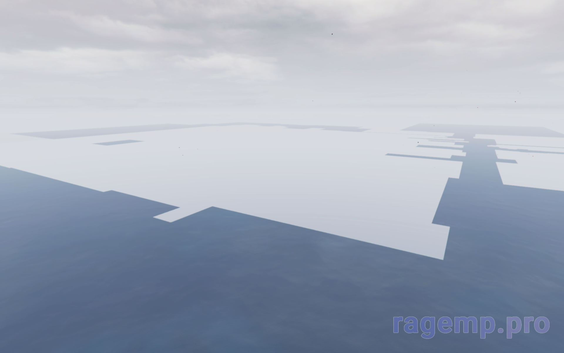 Grand Theft Auto V Screenshot 2026.09.21 - 13.59.41.59.png