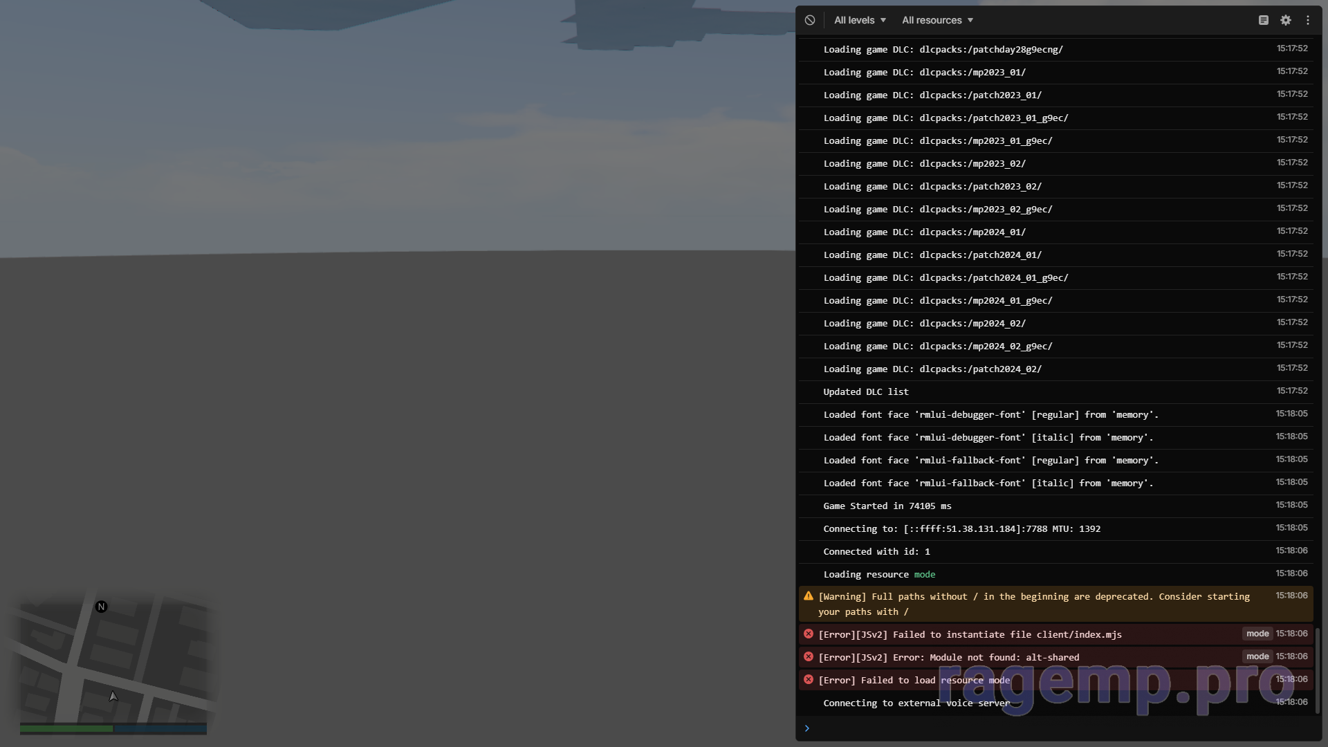 Grand_Theft_Auto_V_Screenshot_2025.01.28_-_15.18.20.05.png