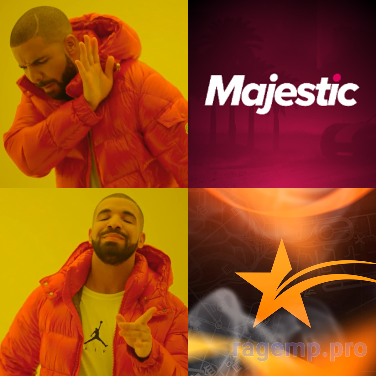 Group 2147223536.png