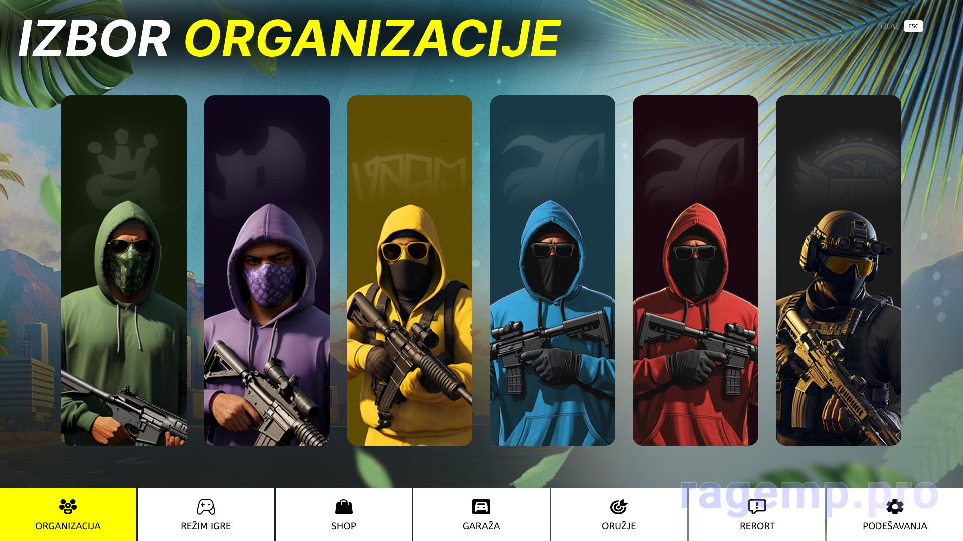 Group 2147223864.png