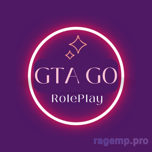 GTA GO.png
