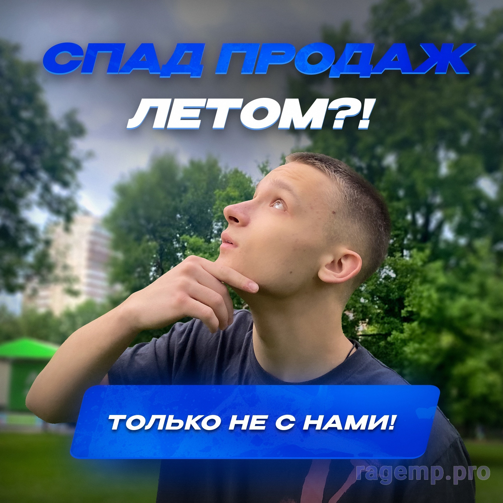 -HeCvKVSL8XaTecspCrJX914nsUOEx_8oWqjC2kaH-82hPpyQ6mAMTq62i8gzjdHzHimCLARdZUEKg5i7yRJBQQK.jpg