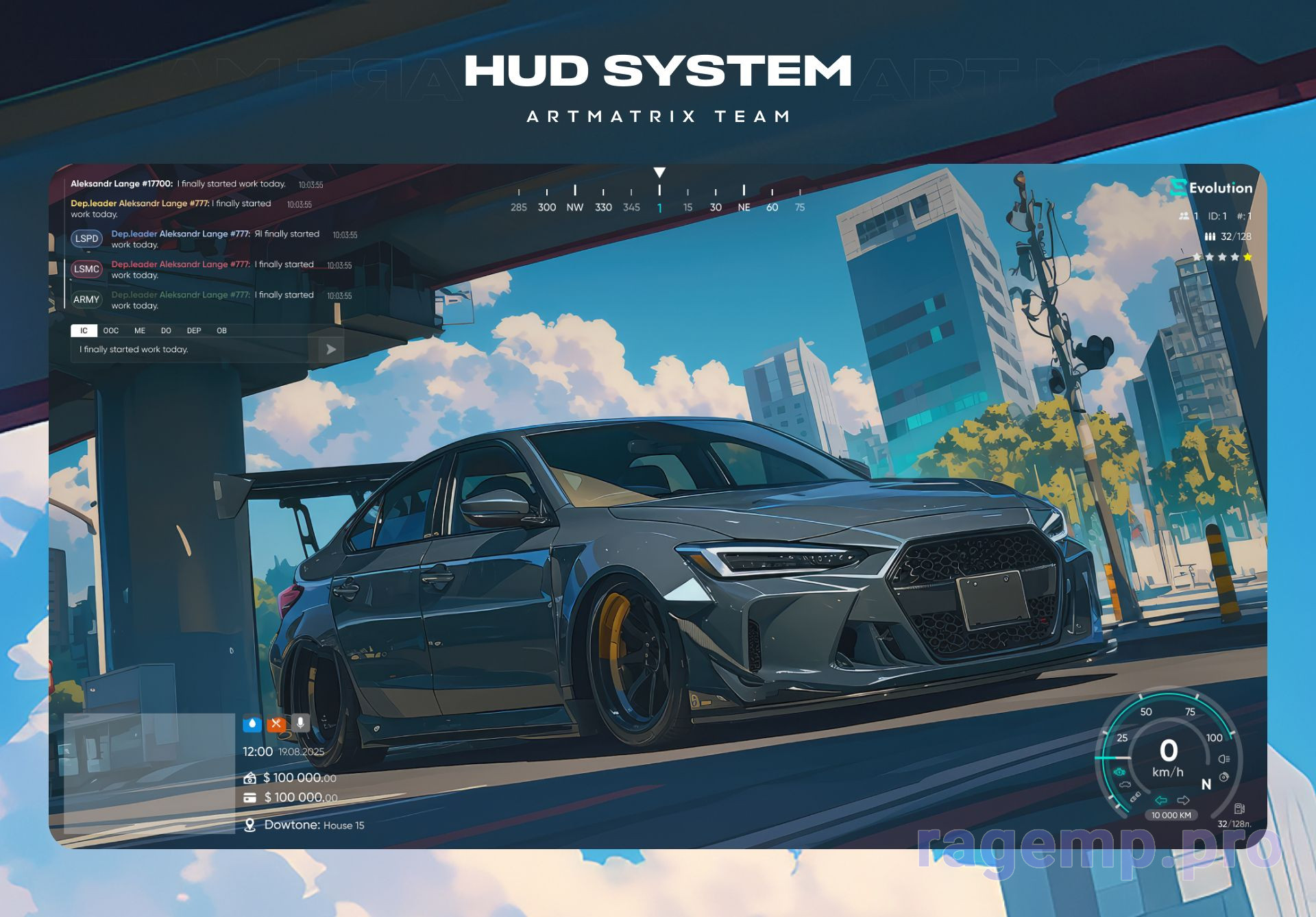 hud (1).jpg