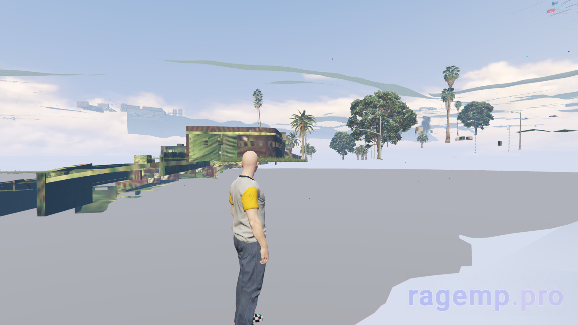 image (2).png