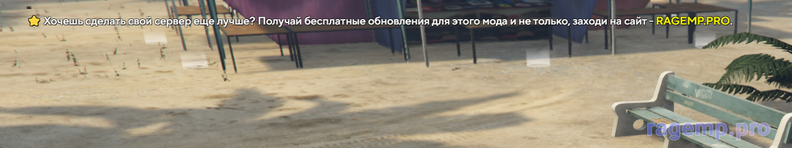 image-5.png