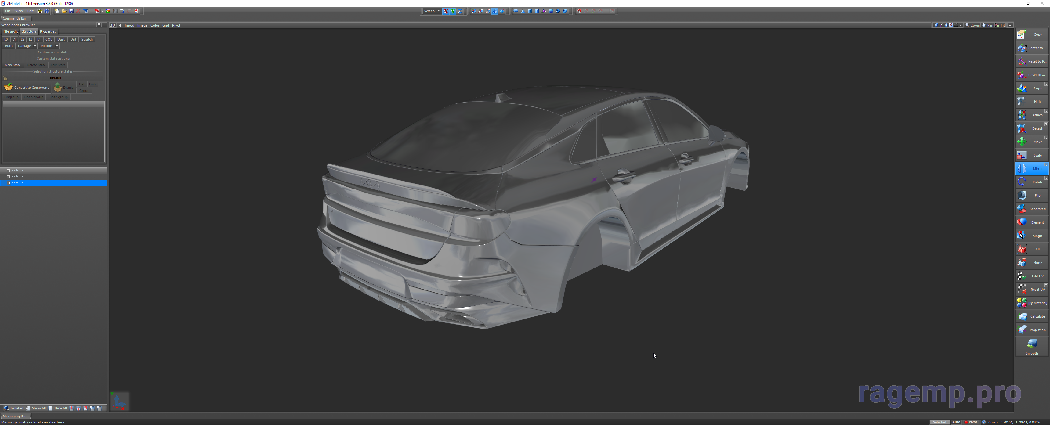 image_2023-06-30_04-44-17 (2).png