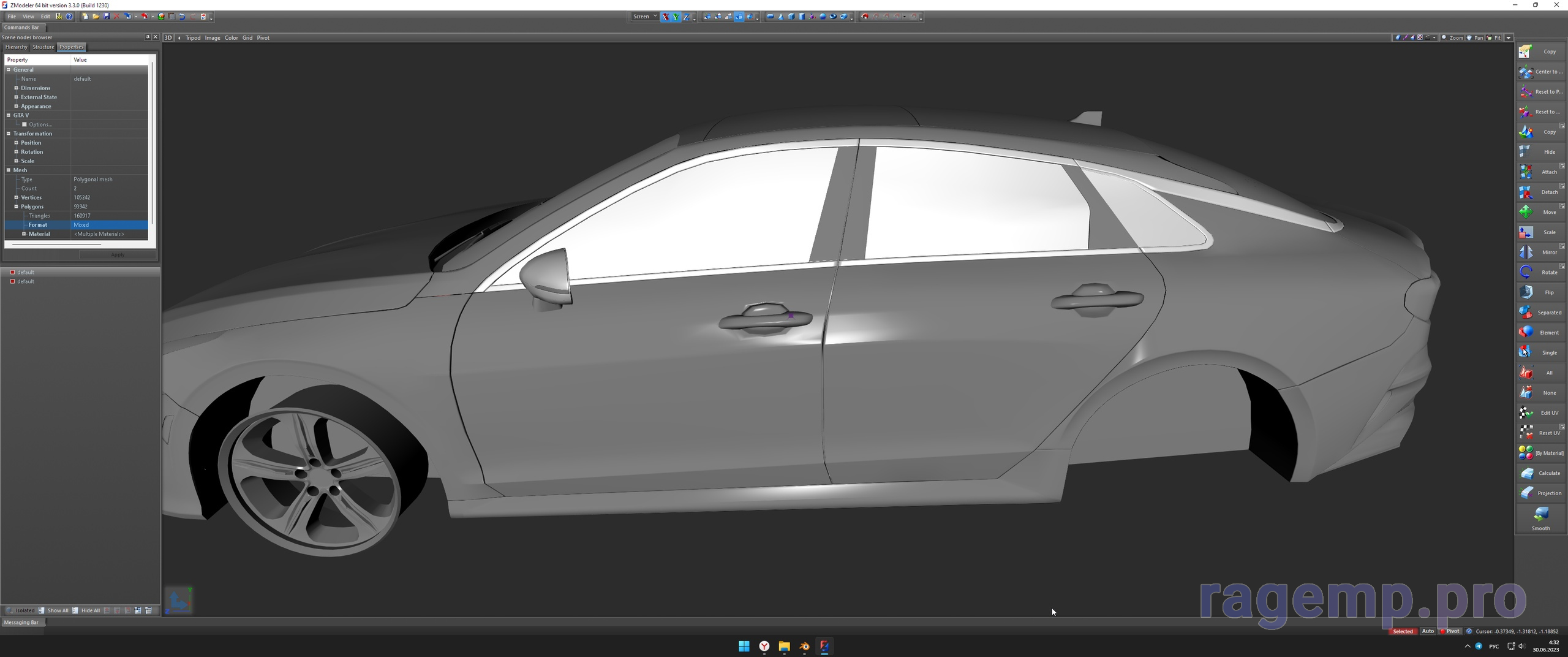 image_2023-06-30_04-44-17 (3).png