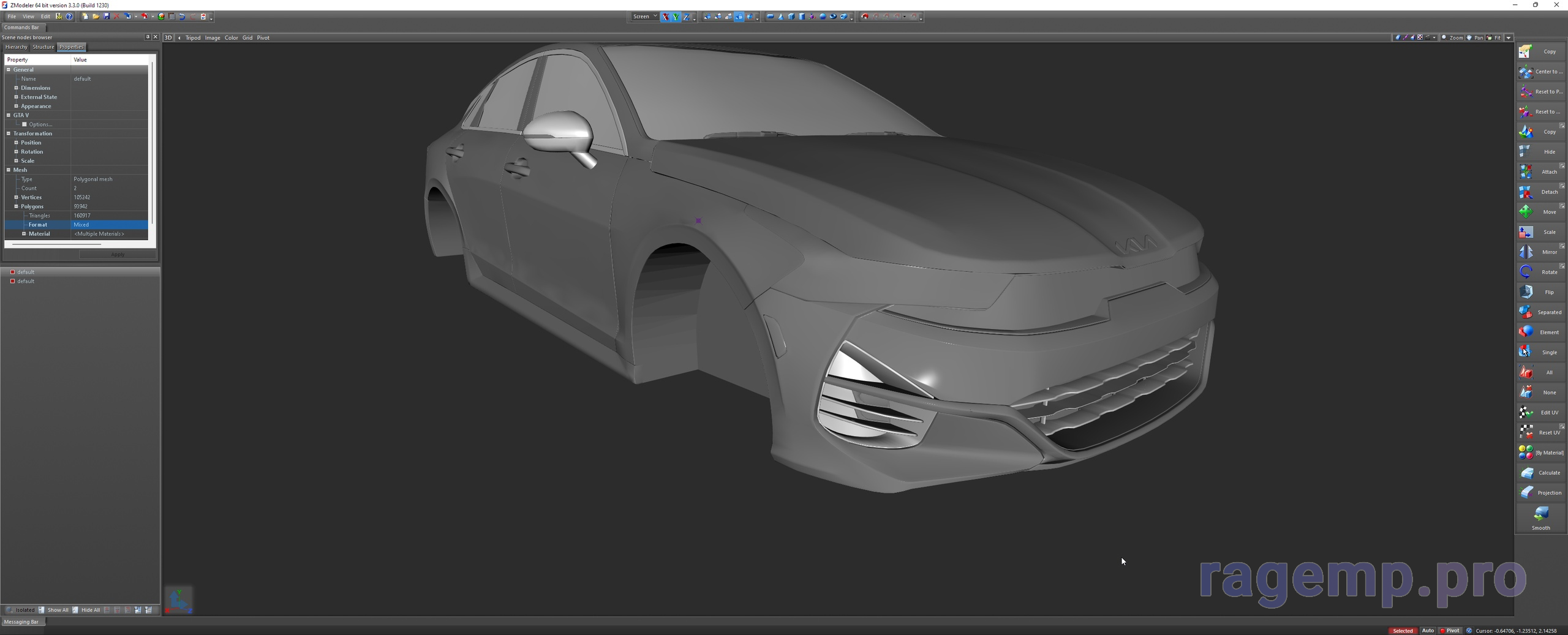 image_2023-06-30_04-44-17 (5).png