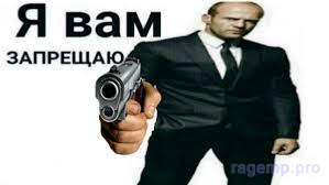 images.jpg