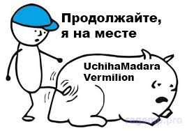 images.jpg