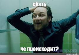 images.jpg