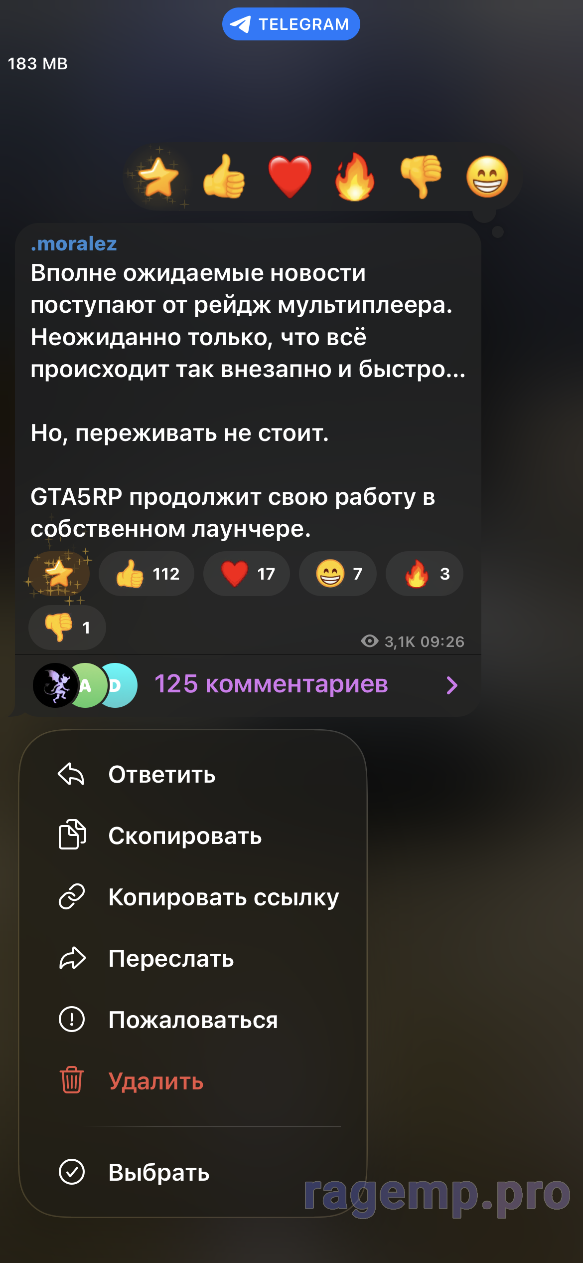 IMG_2124.png