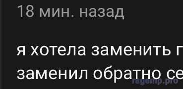 IMG_4999.jpeg