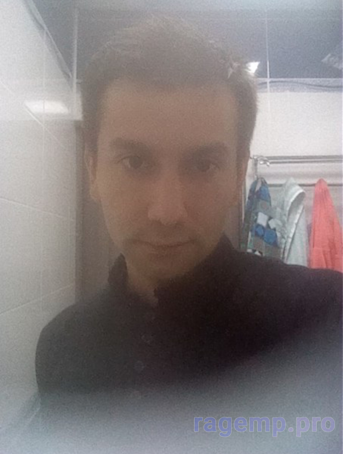 IMG_5901.jpeg