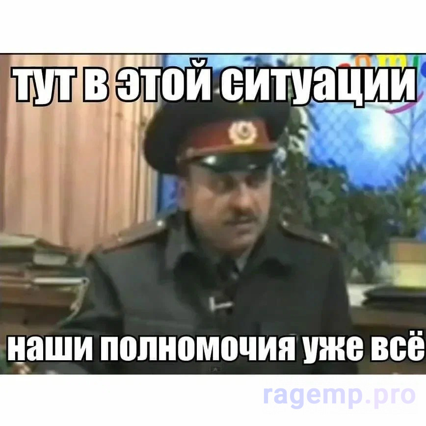 IMG_9076.jpeg