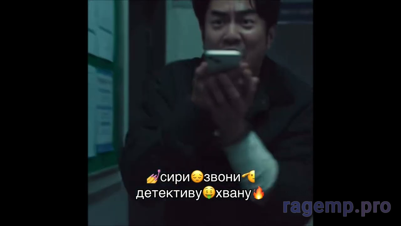 изображение_2025-07-11_152637109.png