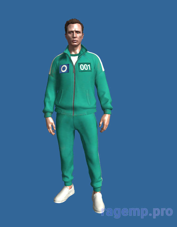 изображение_2025-07-11_152731656.png