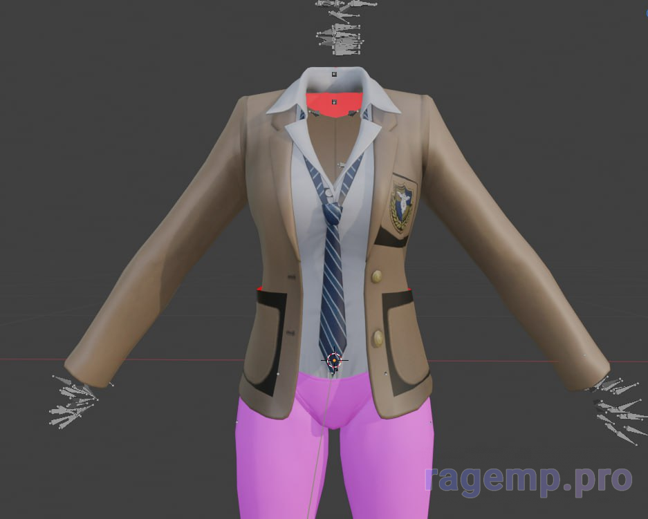 изображение_2025-08-02_133651743.png
