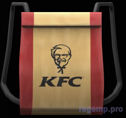 изображение_2025-08-02_133743077.png