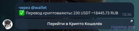 изображение_2025-08-02_212751781.png
