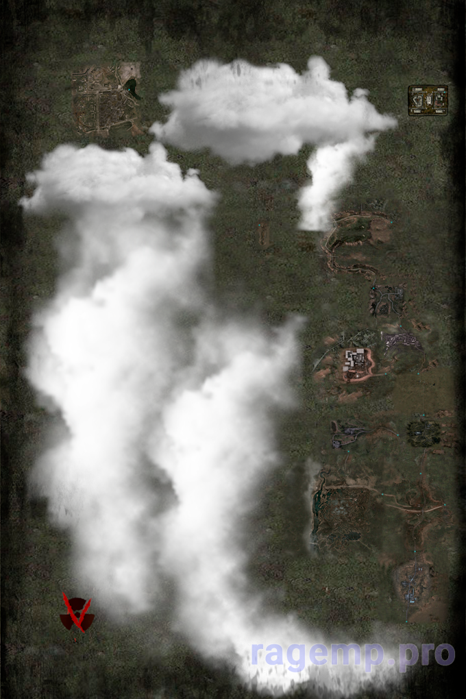 картаMAL.png