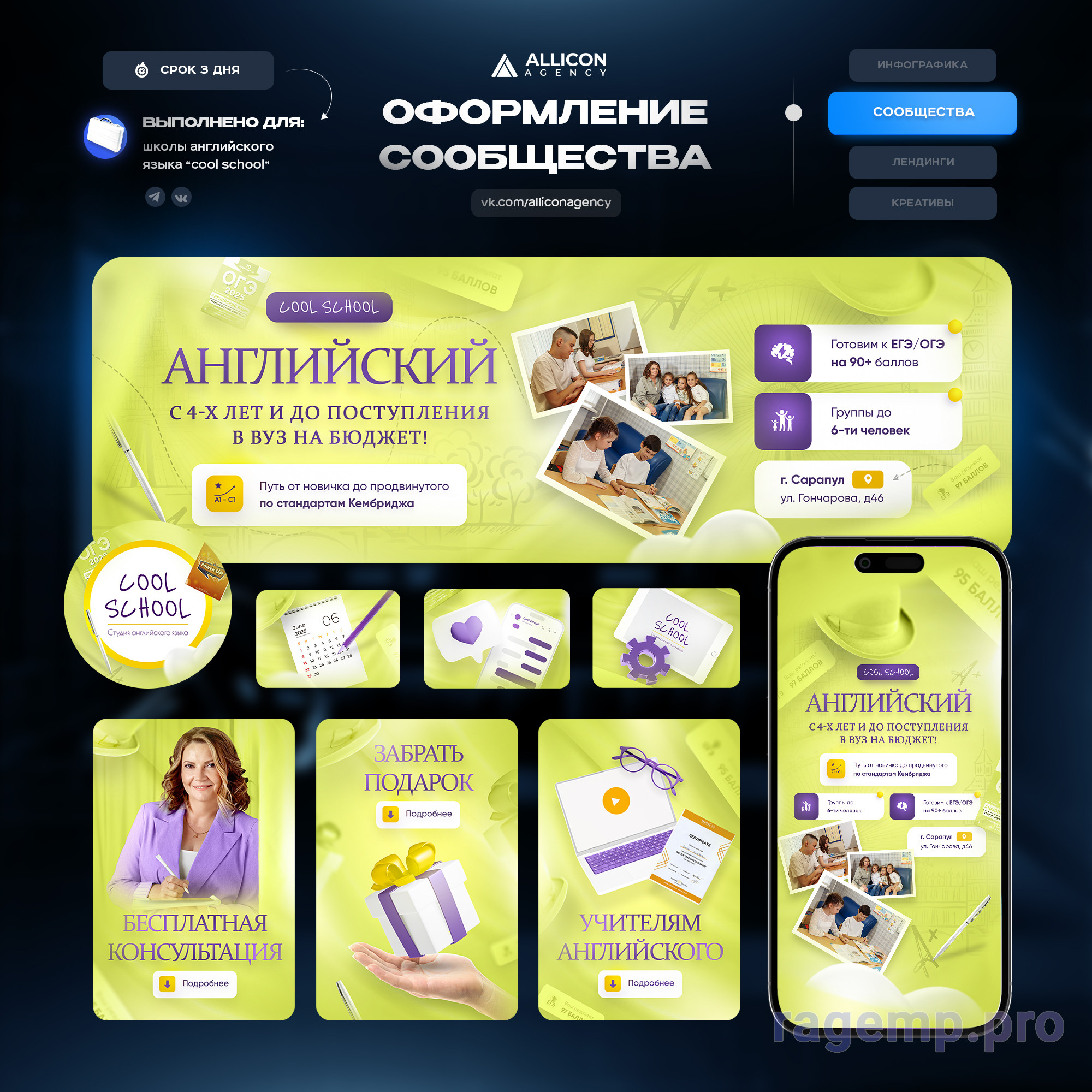 r5fKsPsobH8Dks0MxPCskVleGzEhPkqWBhqF-CoAv_80LGsnyAvWn2yKI53cmYdFs-uq9NeJieTYThev9sD82PJF.jpg