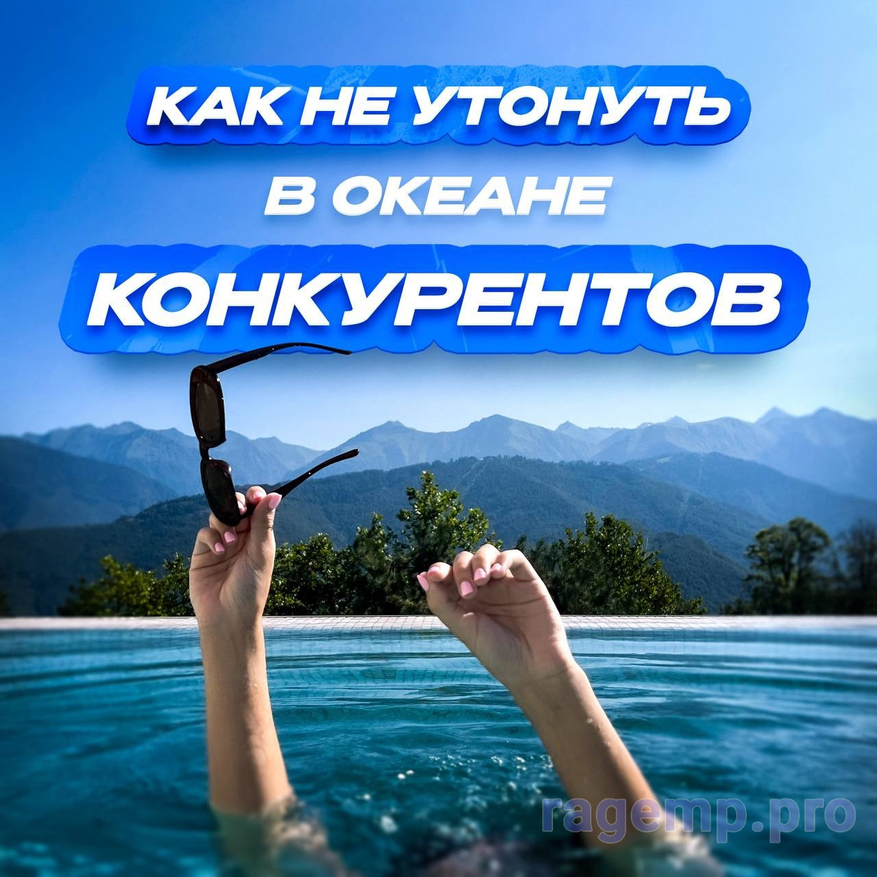 KQEFgsd265ZokV8EIihVyNxx8xkgosmaXWTFPZ120vfCx8aUPlYMS_sMIeUGloLay6tCzUxqsv-XQPntxb8PPk6t.jpg
