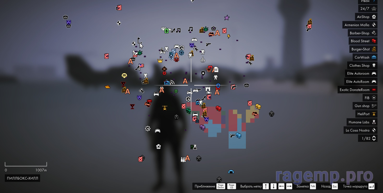 map.jpg