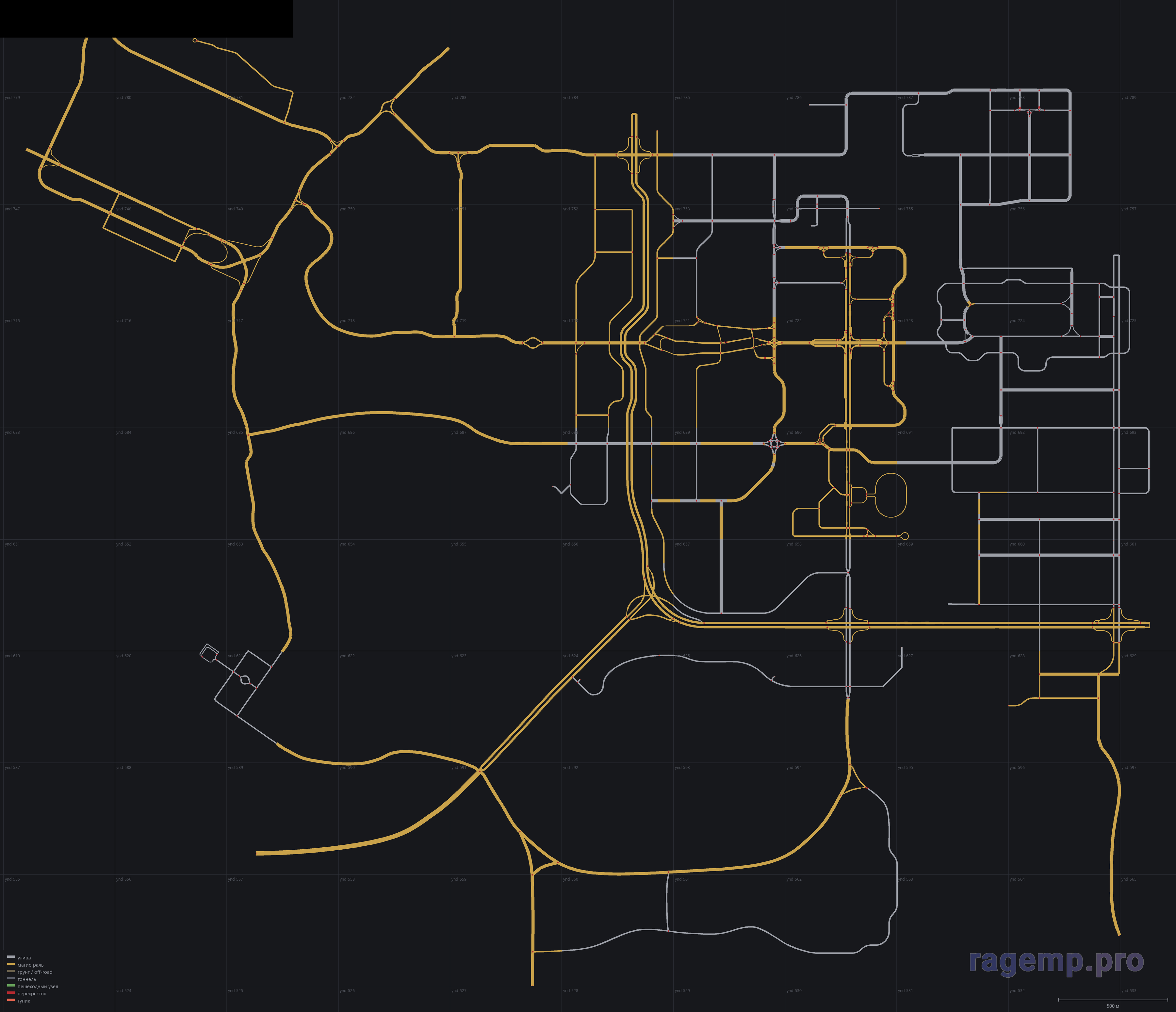 map-paths — копия.png