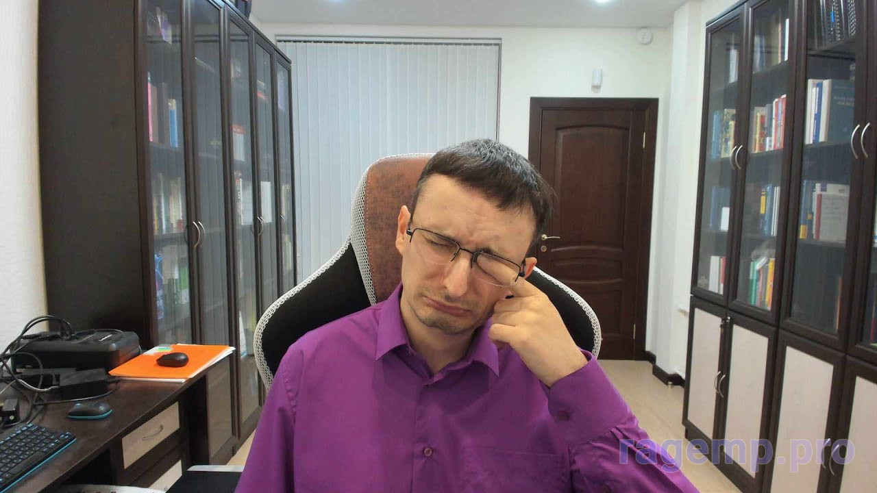 maxresdefault.jpg