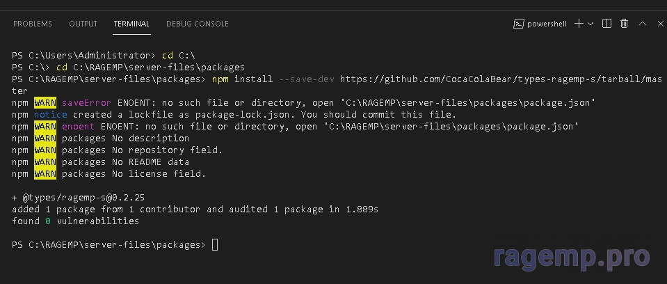 New Bitmap Image.jpg