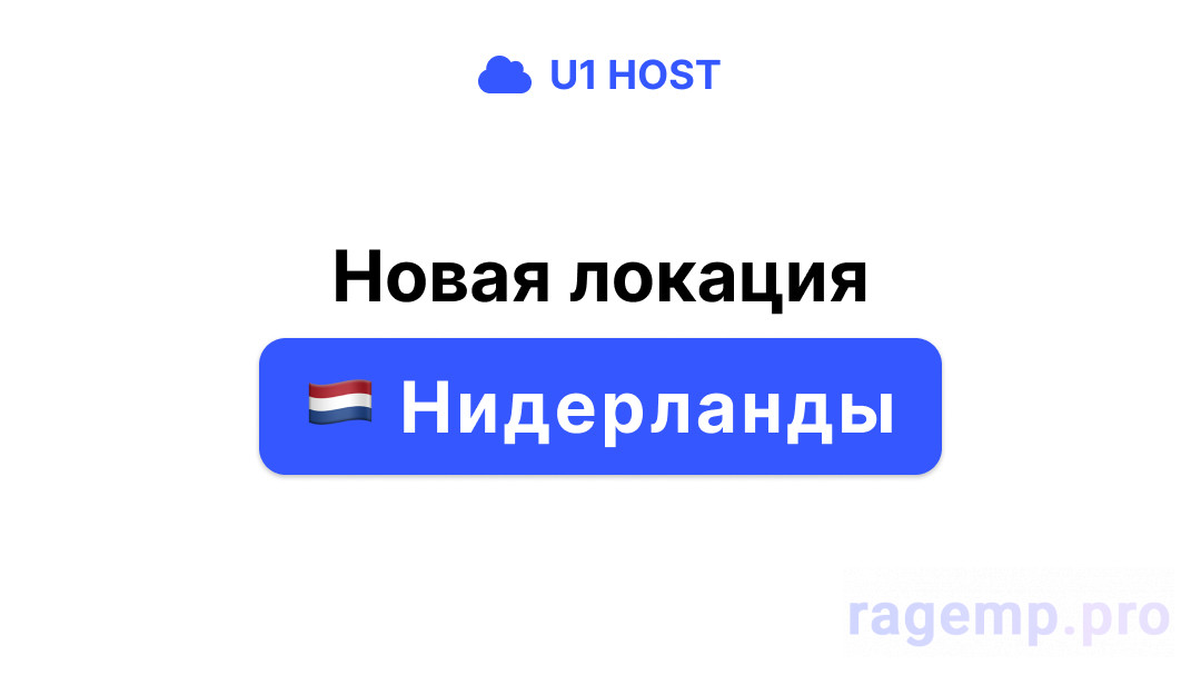 NewLocation.jpg