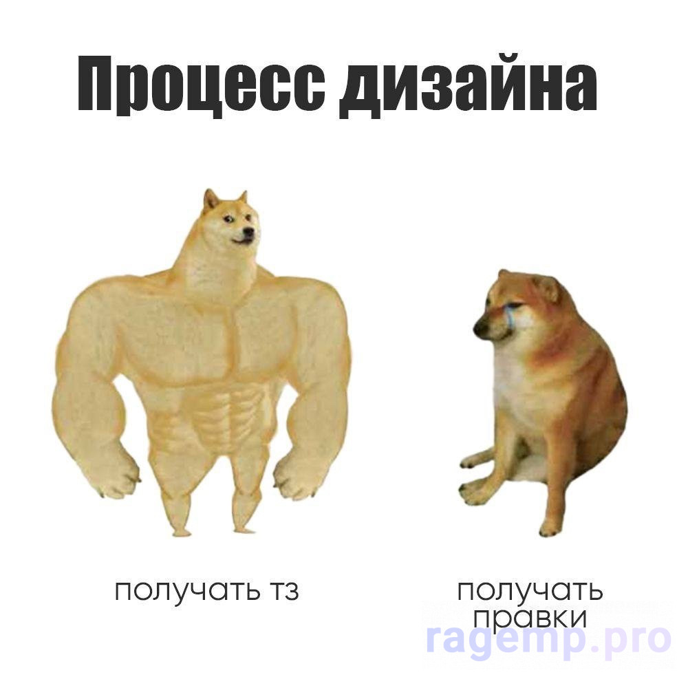 NkGdmv0kD-1mbHbdwL-tICtwV-WYyuAbRl16zGZbdUD3EfdOA4oHHXA_2PIwzSFqg_VS56HNPxau60bi0iwk6Lgq.jpg